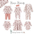 prairie-princess-baby-girl-bamboo-western-zipper-romper- at Sophia's Style-3